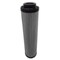 Main Filter Hydraulic Filter, replaces FILTREC RHR850E03V, Return Line, 3 micron, Outside-In MF0064526 - alternate 2